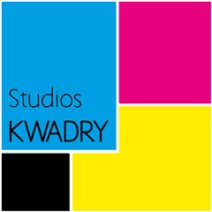 Studios Kwadry